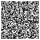 QR code with Firedawg Kennels contacts