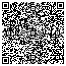 QR code with Sherrie Carter contacts