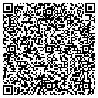 QR code with Four Corners Boarding & Grooming contacts