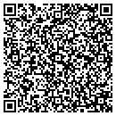 QR code with Hair Nails & Beyond contacts