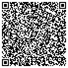 QR code with Jimmerlane Computer Service Plus contacts