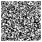 QR code with Byrne J Gregory DVM contacts