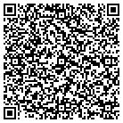 QR code with Jimenez Investigations contacts