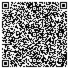 QR code with J & J Computer Services LLC contacts