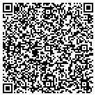 QR code with Mowat Mackie & Anderson contacts