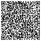 QR code with Moore Trosper Construction contacts