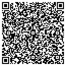 QR code with Jm Computers And Networking LLC contacts