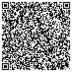 QR code with AML Audit Services, LLC contacts