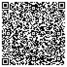 QR code with Jaco Medical Equipment Inc contacts