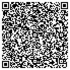 QR code with Select Patrol Agency contacts