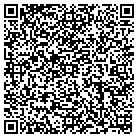 QR code with J Mark Consulting Inc contacts