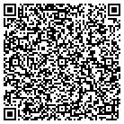 QR code with Joanns Computer Services contacts