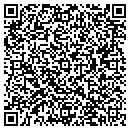 QR code with Morrow & Sons contacts