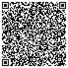 QR code with Glenoaks Boarding & Grooming Inc contacts