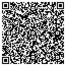 QR code with Arcstone Partners contacts