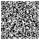 QR code with Good Doggie Day Care Inc contacts