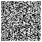 QR code with Millis Collision Center contacts
