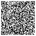 QR code with Joel Pierson contacts