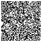 QR code with Joe A Decorte Investigations contacts