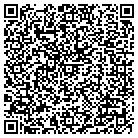 QR code with Motor City Ceiling & Partition contacts