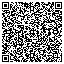 QR code with Gpos Kennels contacts