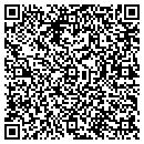 QR code with Grateful Pets contacts