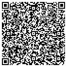 QR code with Digital Communications Service contacts