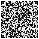 QR code with ME & My Computer contacts