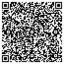 QR code with Motz Development contacts