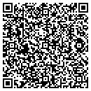 QR code with Mowery's Home Service contacts