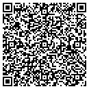 QR code with A S L Builders LLC contacts