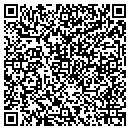 QR code with One Stop Photo contacts