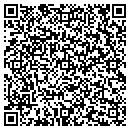 QR code with Gum Shoe Kennels contacts