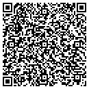 QR code with Say It With Balloons contacts