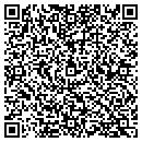 QR code with Mugen Construction Inc contacts