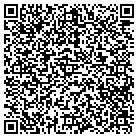 QR code with Carey Veterinary Acupuncture contacts