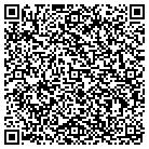 QR code with Russ Transmission Inc contacts