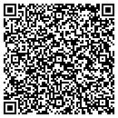 QR code with Hannahs Pet Sitting contacts
