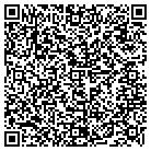 QR code with Murray D W Building Contractors Engineers Inc contacts