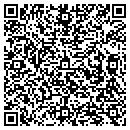QR code with Kc Computer Parts contacts