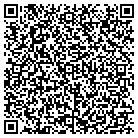 QR code with John Horn Pvt Investigator contacts