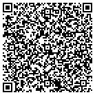 QR code with Happy Hollow Kennels contacts