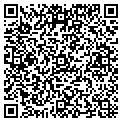 QR code with Kc Computers LLC contacts