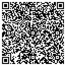 QR code with Tabone Southtown Sealing contacts