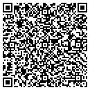 QR code with Johnson Investigation contacts