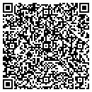 QR code with Carlson Gary W DVM contacts