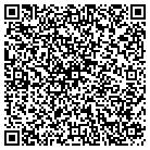 QR code with Kevin's Custom Computers contacts