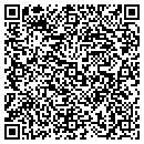 QR code with Images Unlimited contacts