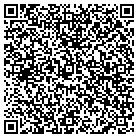QR code with Happy Tracks Boarding Kennel contacts