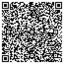 QR code with Johnson Investigations Inc contacts